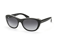 Ray-Ban RB 4227 6052/8G liten