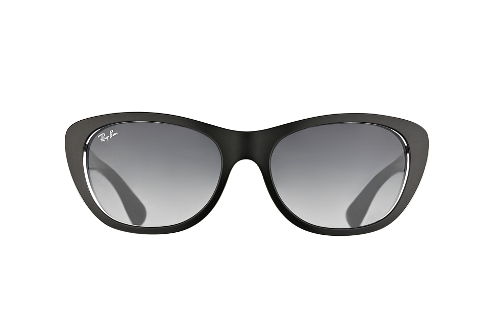 Ray-Ban RB 4227 6052/8G