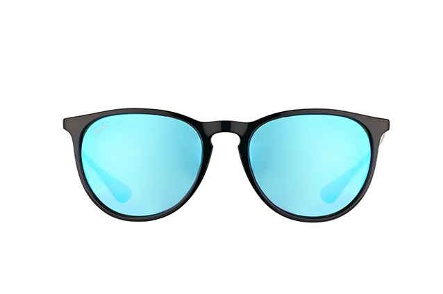 ray ban erika blau ray ban erika blau