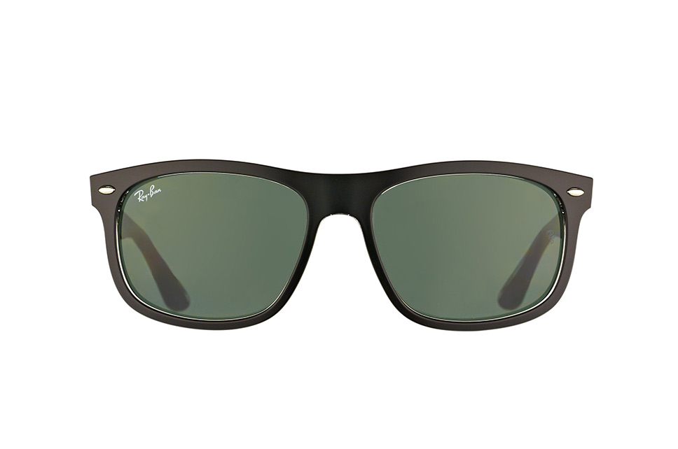 Ray-Ban RB 4226 6052/71