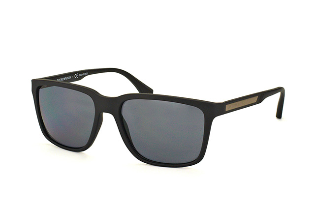 emporio armani 4047 sunglasses