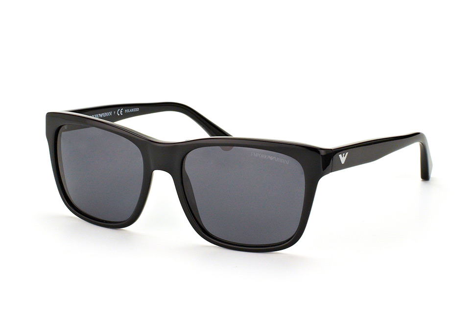 lunette armani homme