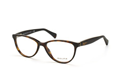 Ralph RA 7061 1378 klein