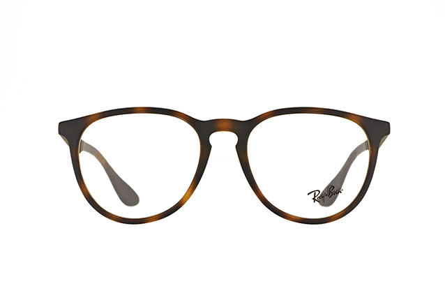 ray ban dark havana matt ray ban dark havana matt
