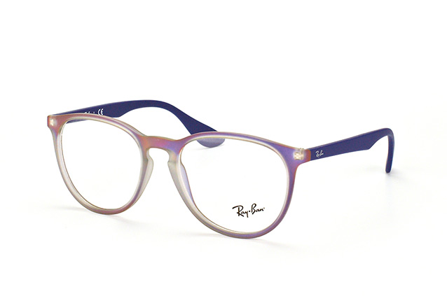 ray ban 7046