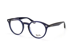 ray ban brille dunkelblau ray ban brille dunkelblau