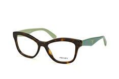Prada PR 29RV 2AU101 small