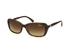 VOGUE Eyewear VO 2964SB W65613 klein