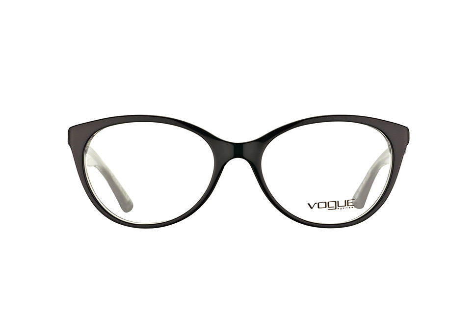 VOGUE Eyewear VO 2962 W827