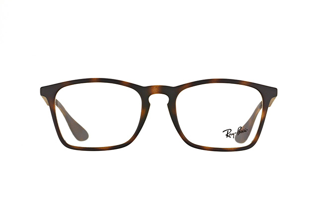 Ray Ban 7045 Ray Ban 7045