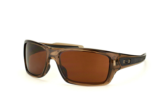 oakley turbine brown oakley turbine brown
