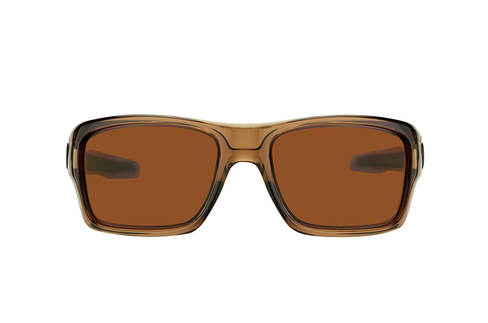 Oakley Turbine OO 9263 02