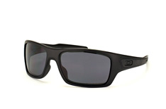 Oakley Turbine OO 9263 07 klein