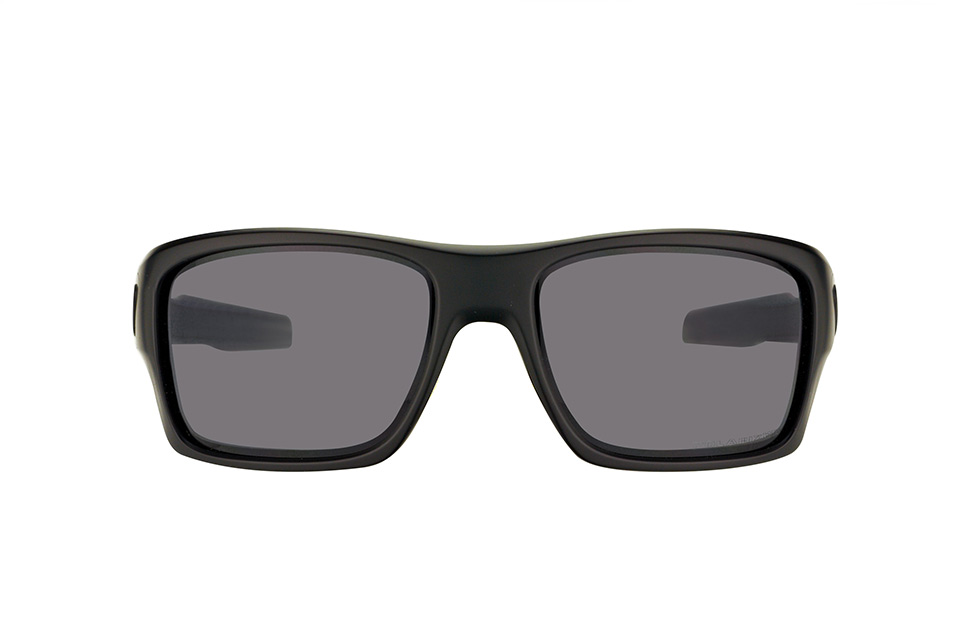 Oakley Turbine OO 9263 07