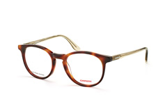 Carrera CA 6636/N IJP klein