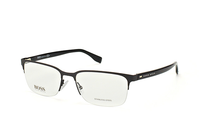 BOSS BOSS 0682 10G Perspektivenansicht
