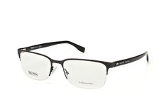 BOSS BOSS 0682 10G klein