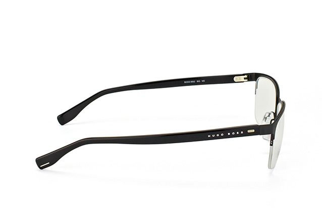 BOSS BOSS 0682 10G Perspektivenansicht