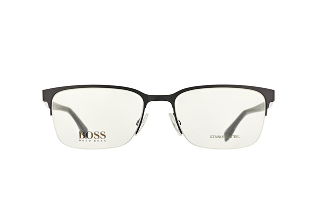 BOSS BOSS 0682 10G Perspektivenansicht