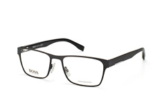 BOSS BOSS 0684/N 003 small