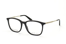 Marc Jacobs MJ 602 CSA klein