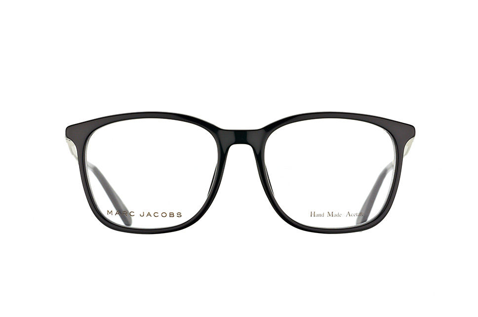 Marc Jacobs MJ 602 CSA