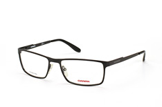 Carrera CA 6630 003 pieni