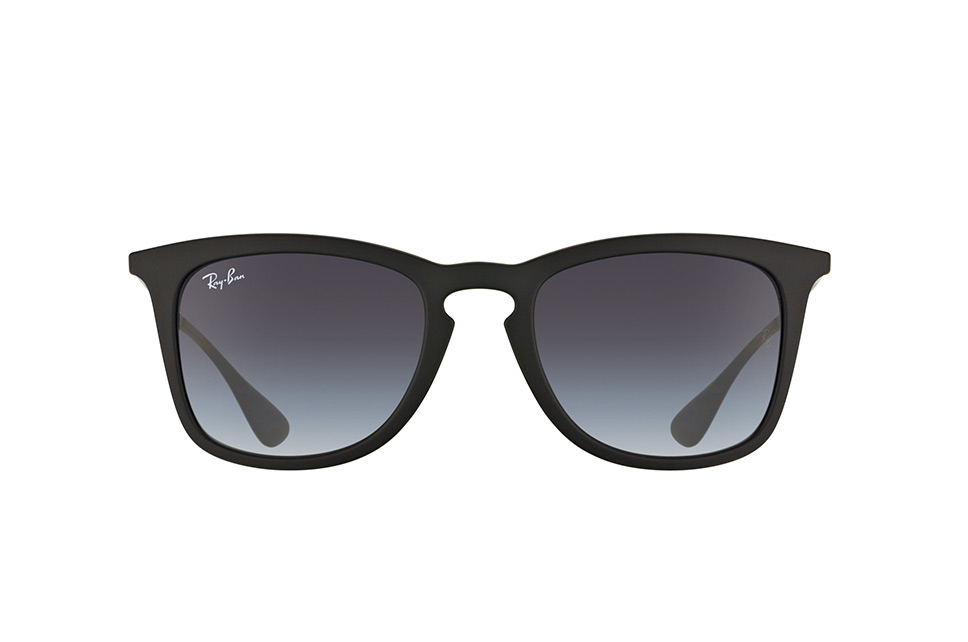 Ray-Ban RB 4171 622/8G
