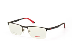 Carrera CA 8810 YIH petite