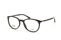 BOSS BOSS 0714/D 28 klein