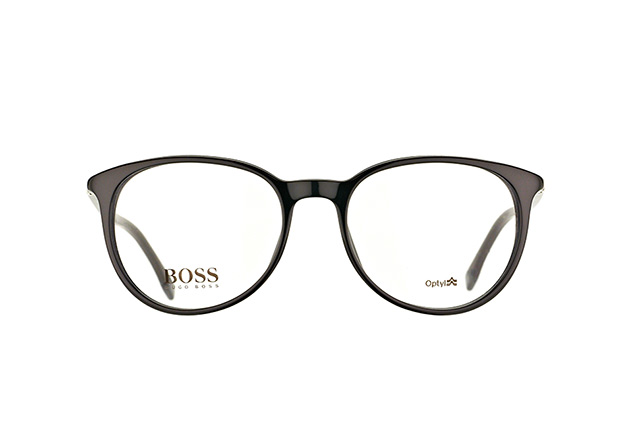 BOSS BOSS 0714/D 28 Perspektivenansicht