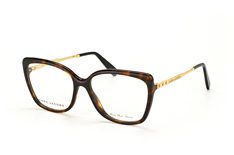 Marc Jacobs MJ 615 ANT klein