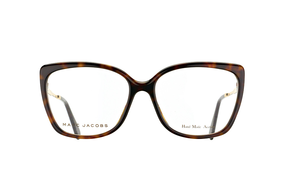 Marc Jacobs MJ 615 ANT