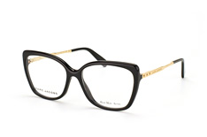 Marc Jacobs MJ 615 ANW klein