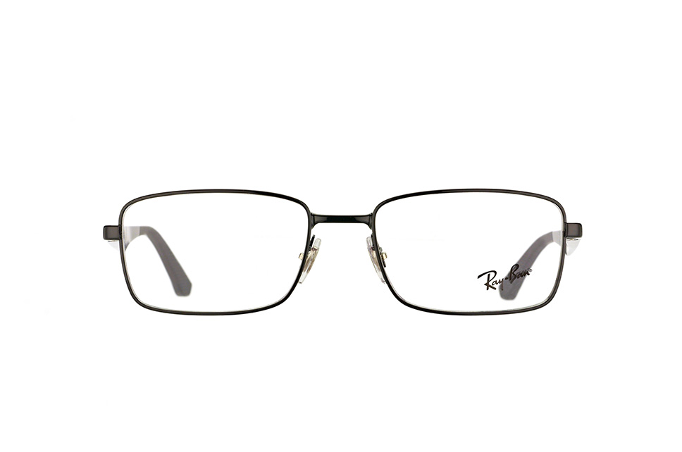 Ray-Ban RX 6333 2509