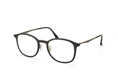 Ray-Ban Light Ray RX 7051 2077 klein