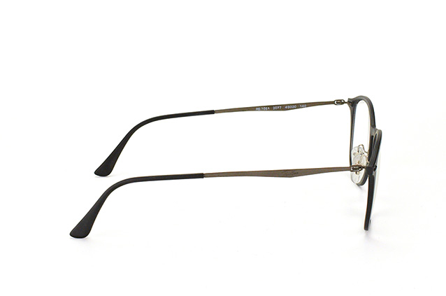 ray ban brillengestell aviator ray ban brillengestell aviator