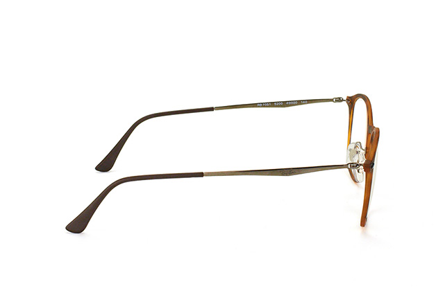 ray ban 7051 5200 ray ban 7051 5200