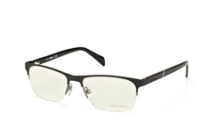 Diesel DL 5174/V 005 klein