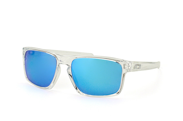oakley transparente oakley transparente