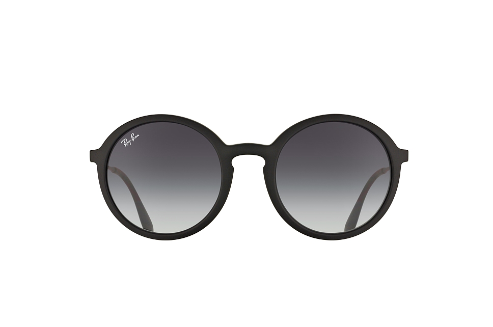 Ray-Ban RB 4222 622/8G