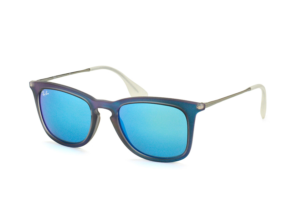 ray ban außen schwarz innen blau ray ban außen schwarz innen blau