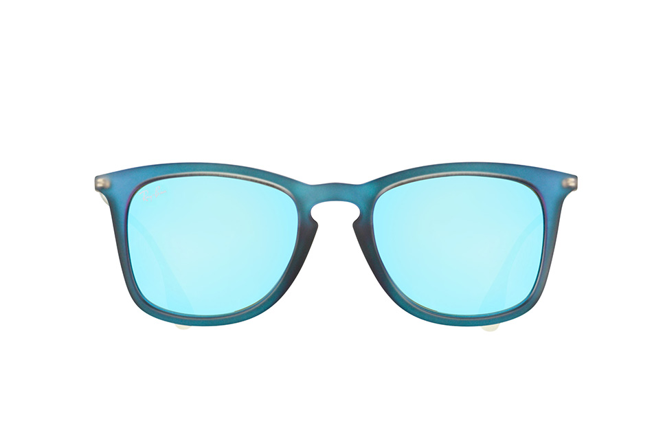 Ray-Ban RB 4221 6170/55