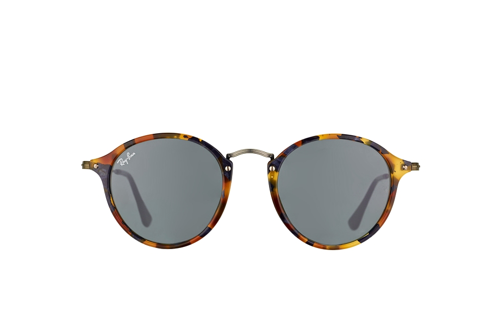 Ray-Ban RB 2447 1158/R5
