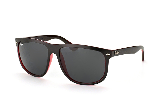 ray ban 4147 schwarz matt ray ban 4147 schwarz matt