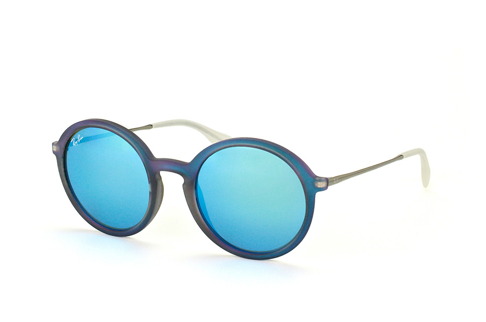 ray ban caravan algerie ray ban caravan algerie