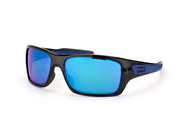 oakley oo9263 05 oakley oo9263 05