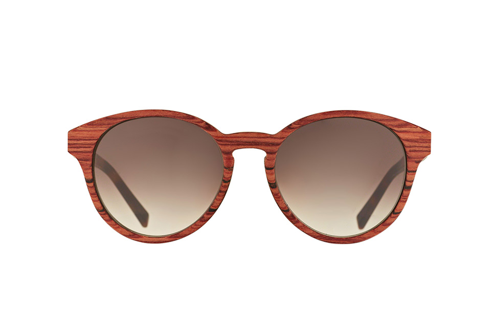 Kerbholz Leopold Rosewood