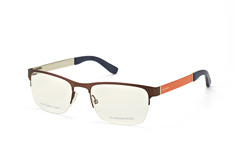 Tommy Hilfiger TH 1324 0FY klein
