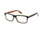 Tommy Hilfiger TH 1328 UN0 Schwarz Minithumbnail